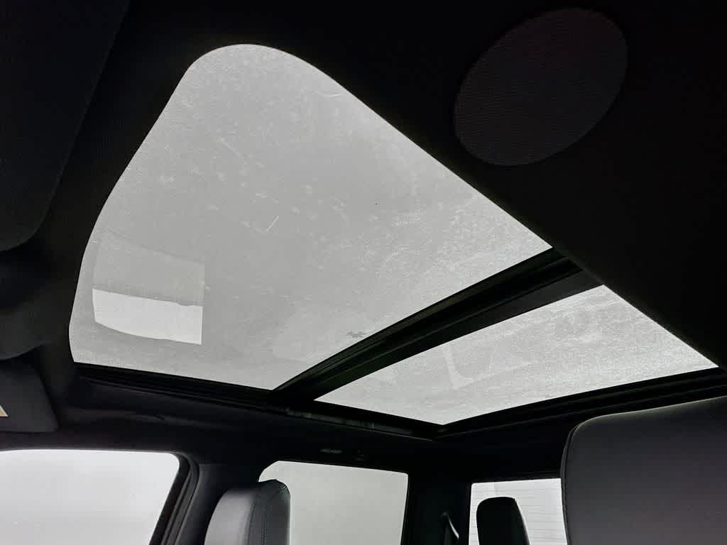 Thumbnail: 2026 Ford F-250 - 33