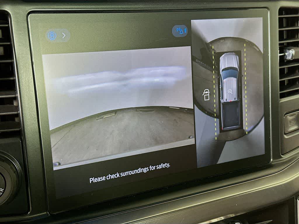 Thumbnail: 2026 Ford F-250 - 29