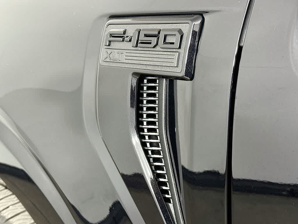 Thumbnail: 2026 Ford F-150 - 6