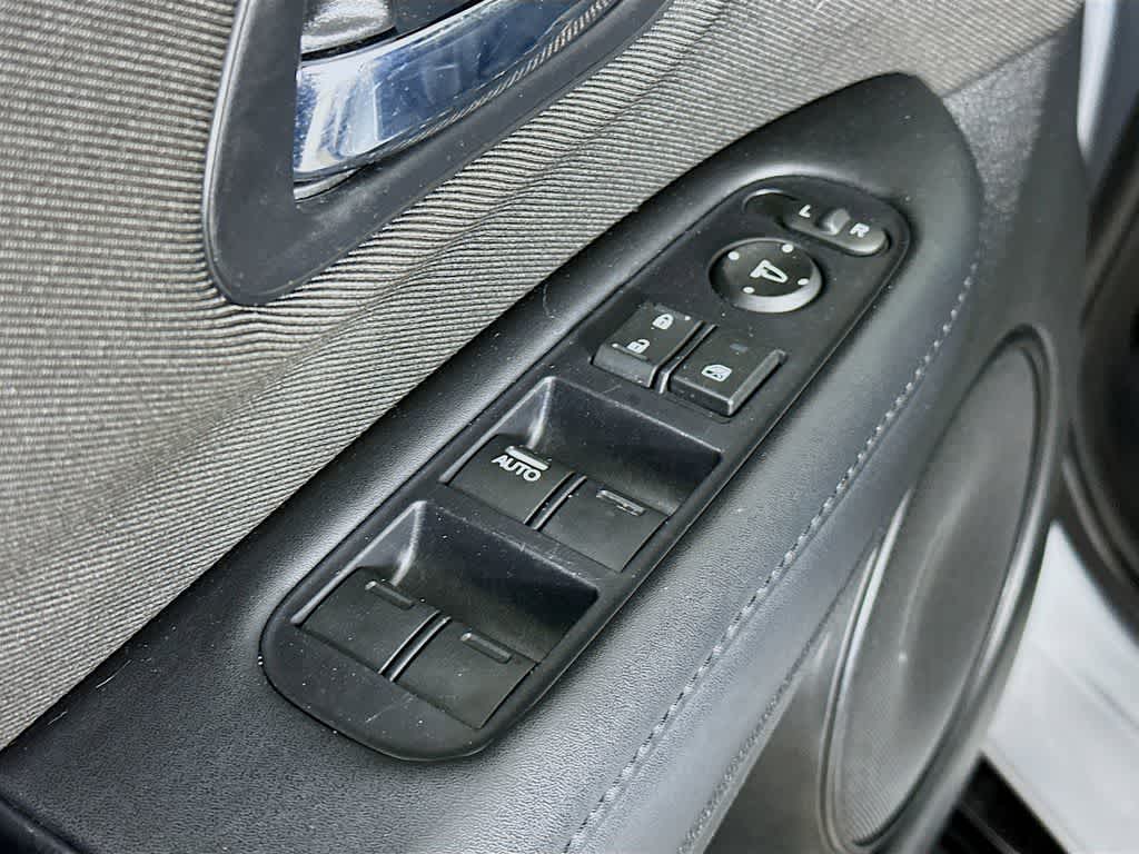 Thumbnail: 2019 Honda HR-V - 26