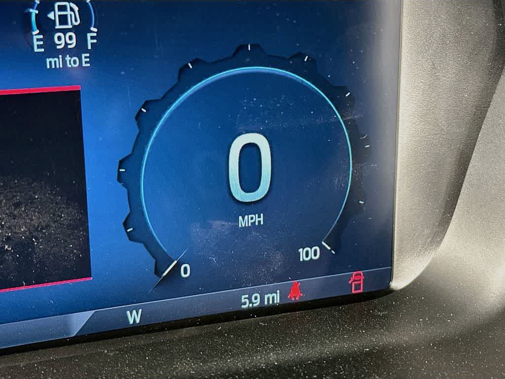 Thumbnail: 2026 Ford F-350 - 20