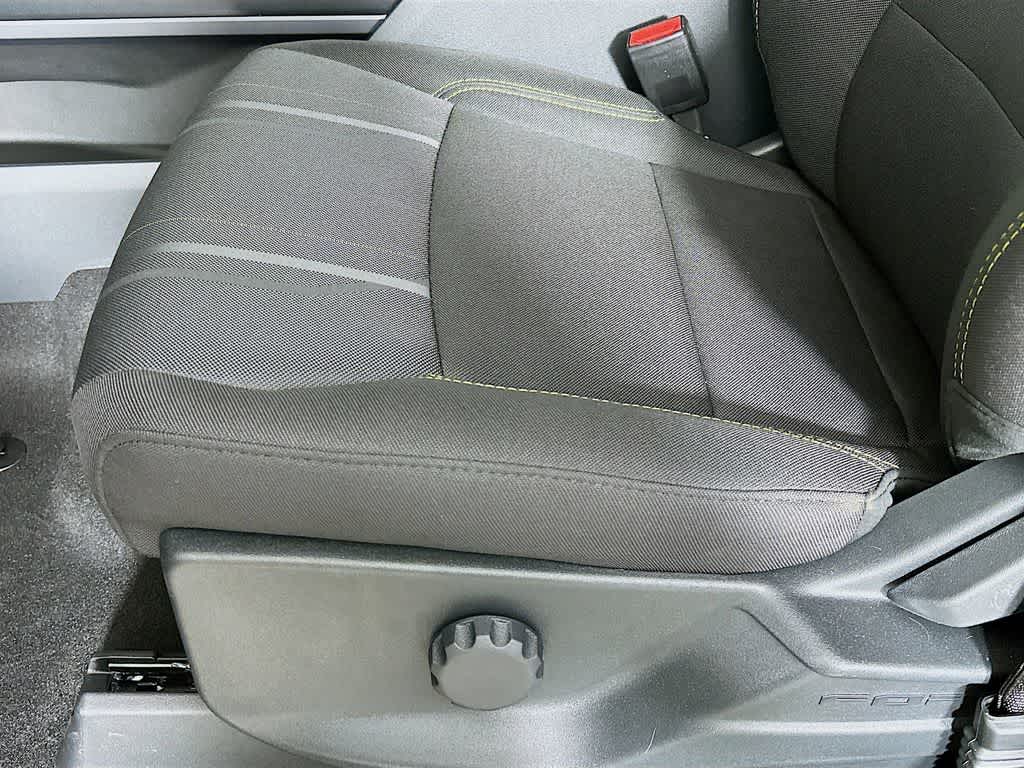 Thumbnail: 2025 Ford F-150 - 30