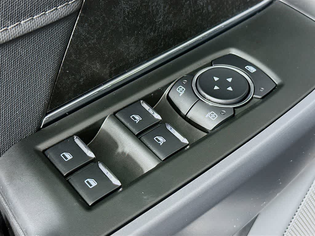 Thumbnail: 2025 Ford F-150 - 30