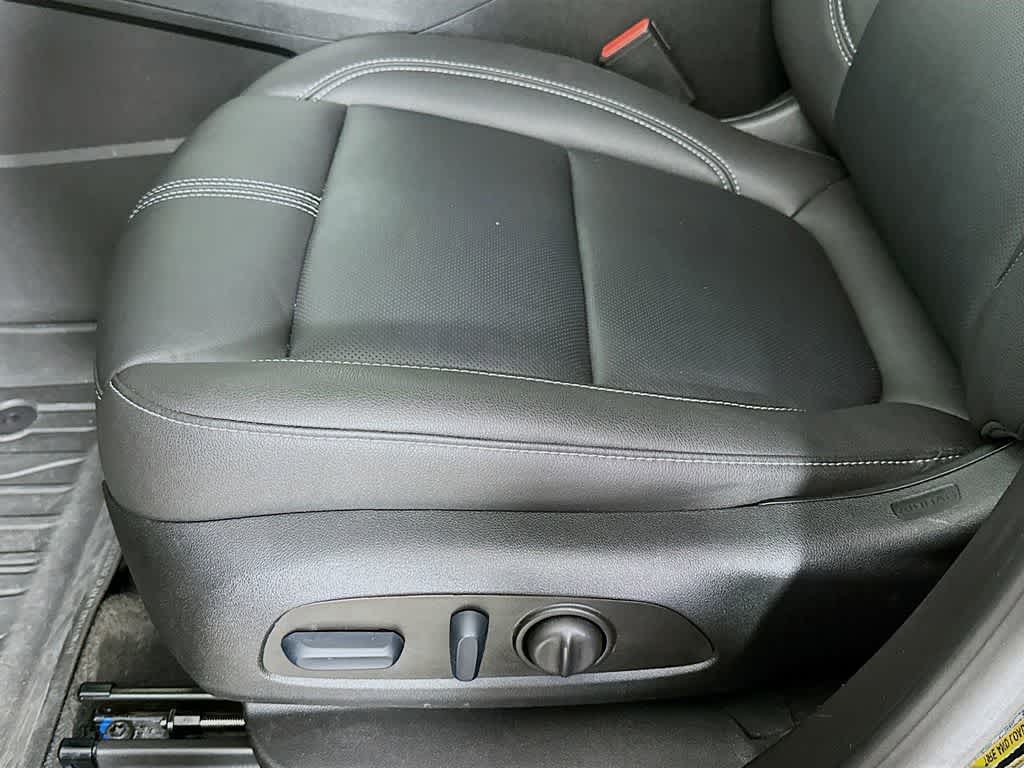2023 Chevrolet Blazer LT 29
