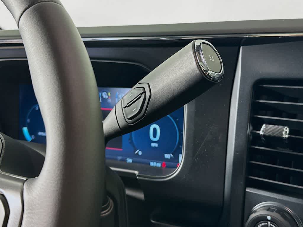 Thumbnail: 2026 Ford F-250 - 19