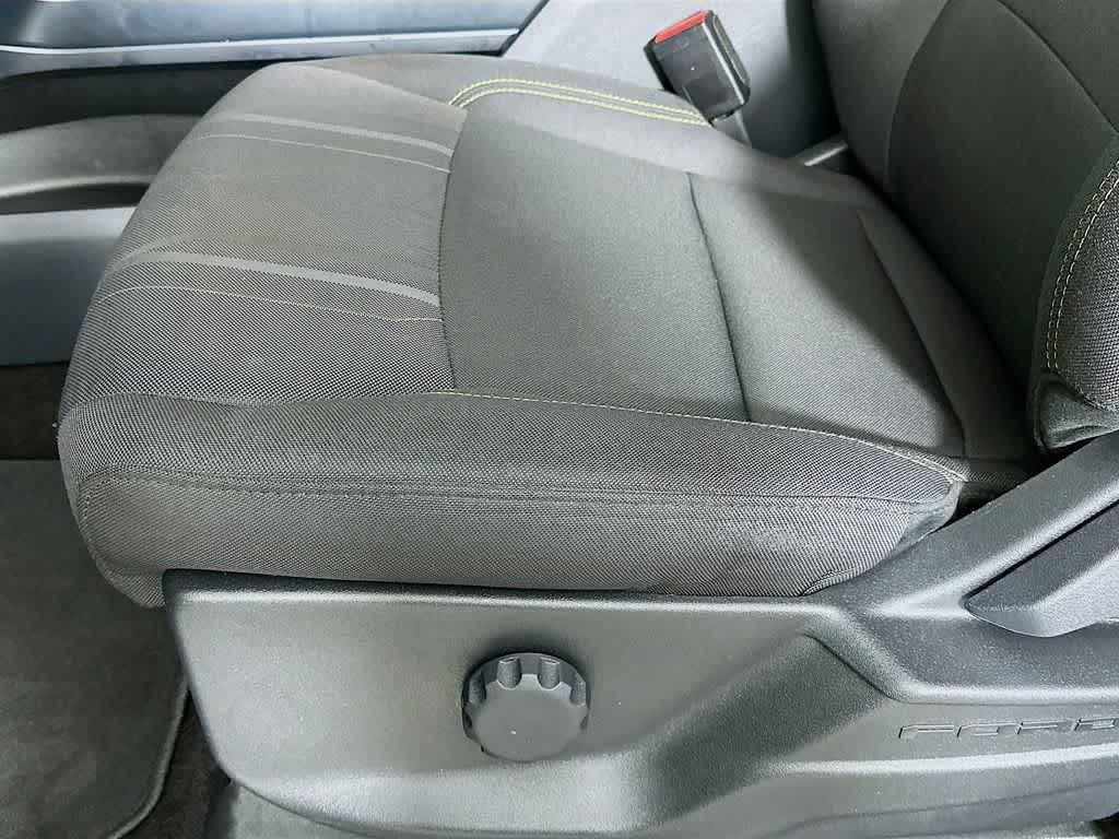 Thumbnail: 2024 Ford F-150 - 31