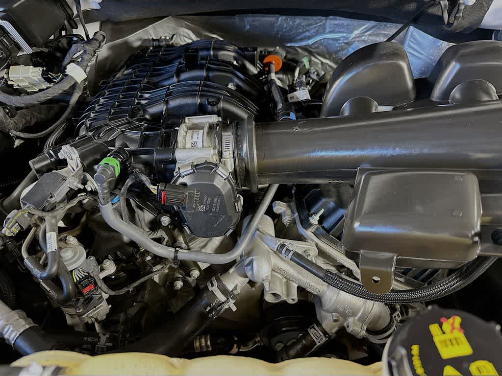 Thumbnail: 2022 Ford F-150 - 9