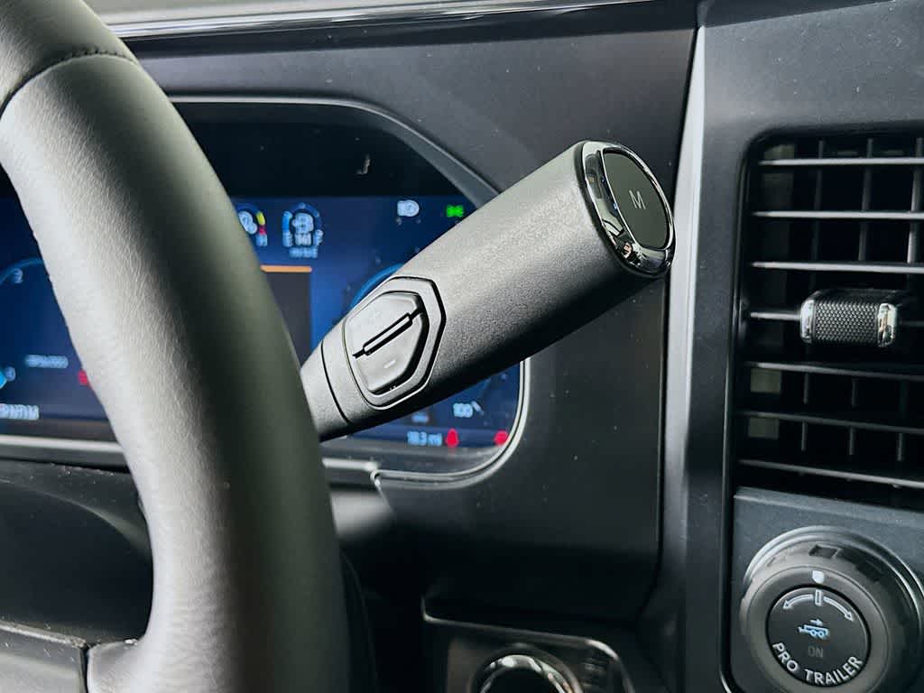 Thumbnail: 2026 Ford F-250 - 19