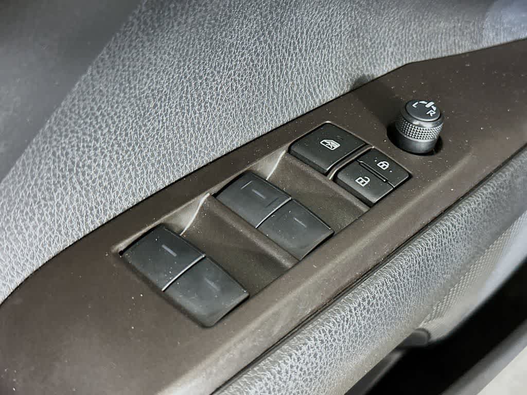 Thumbnail: 2024 Toyota Camry - 27