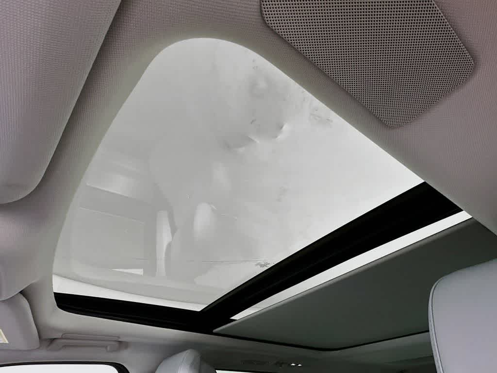 Thumbnail: 2026 Ford Expedition - 32