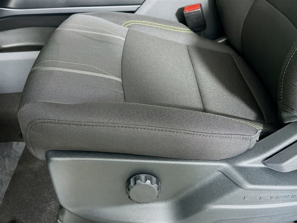 Thumbnail: 2025 Ford F-150 - 30