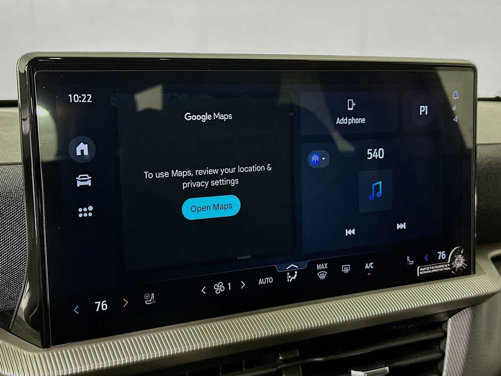 Thumbnail: 2026 Ford Explorer - 18