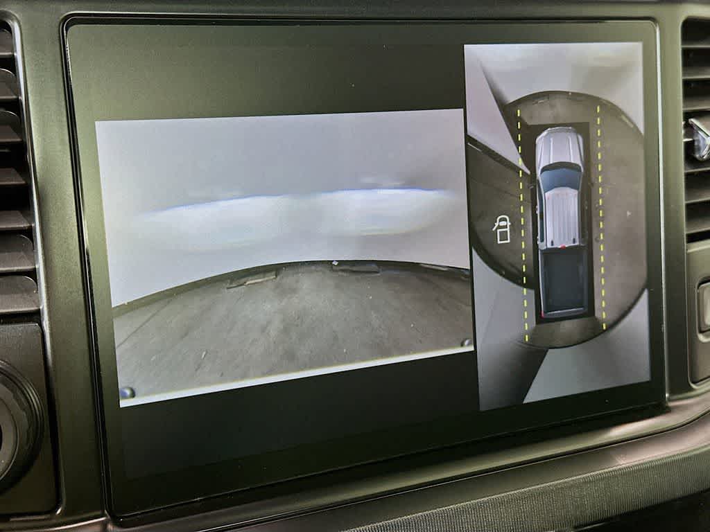 Thumbnail: 2026 Ford F-250 - 29