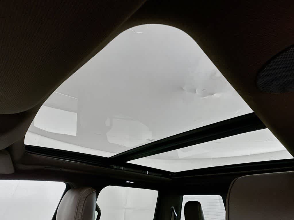 Thumbnail: 2026 Ford F-250 - 33