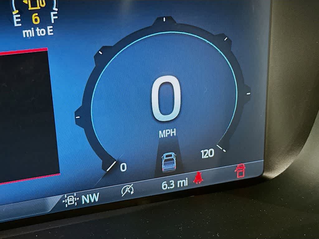 Thumbnail: 2026 Ford F-150 - 20