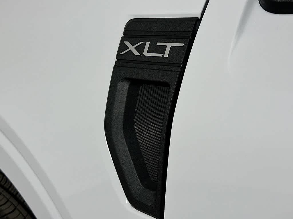 Thumbnail: 2026 Ford Maverick - 7