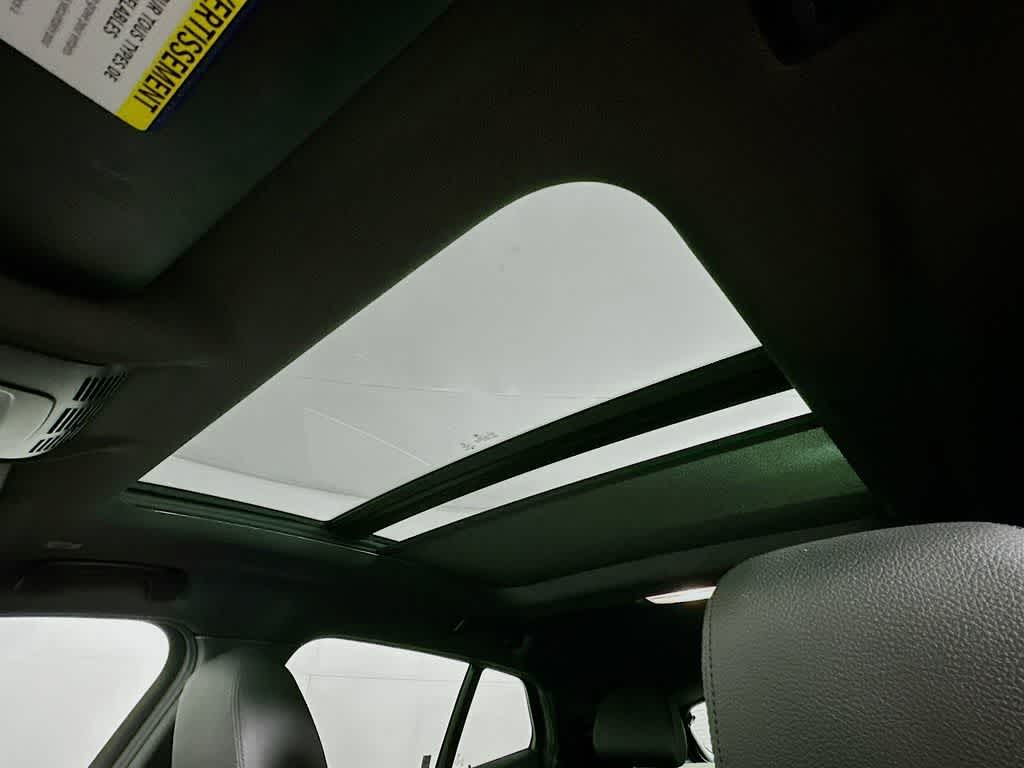 Thumbnail: 2019 BMW X2 - 32