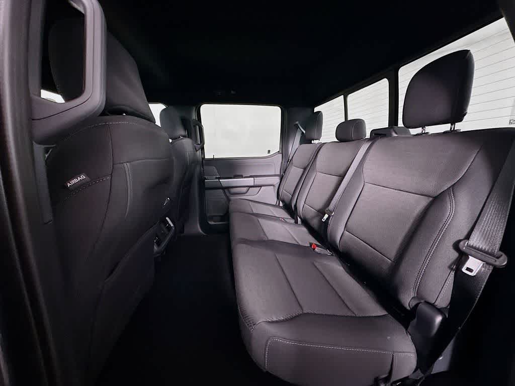 Thumbnail: 2026 Ford F-150 - 14