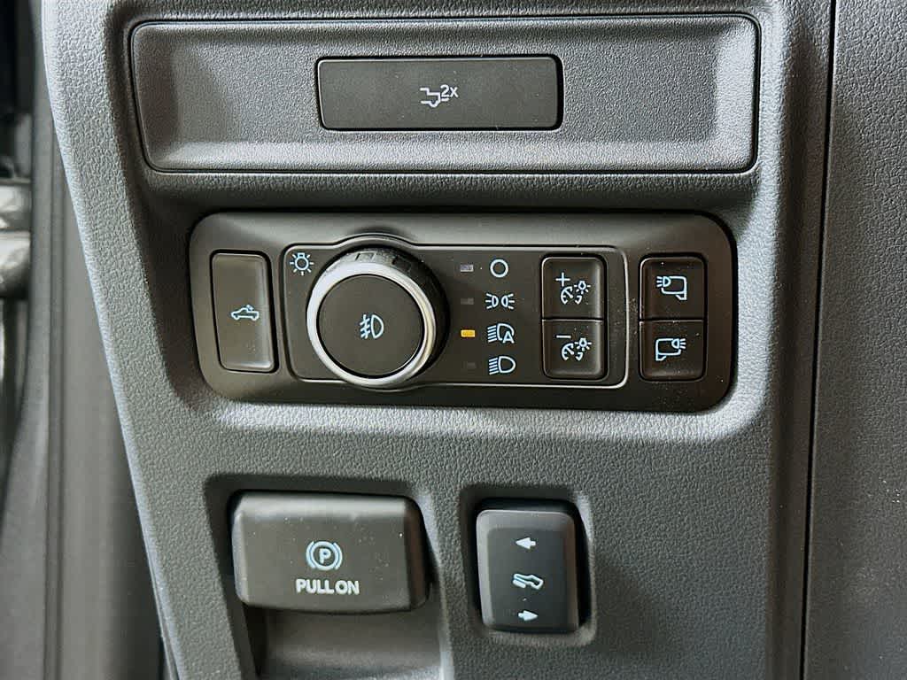 Thumbnail: 2026 Ford F-150 - 27