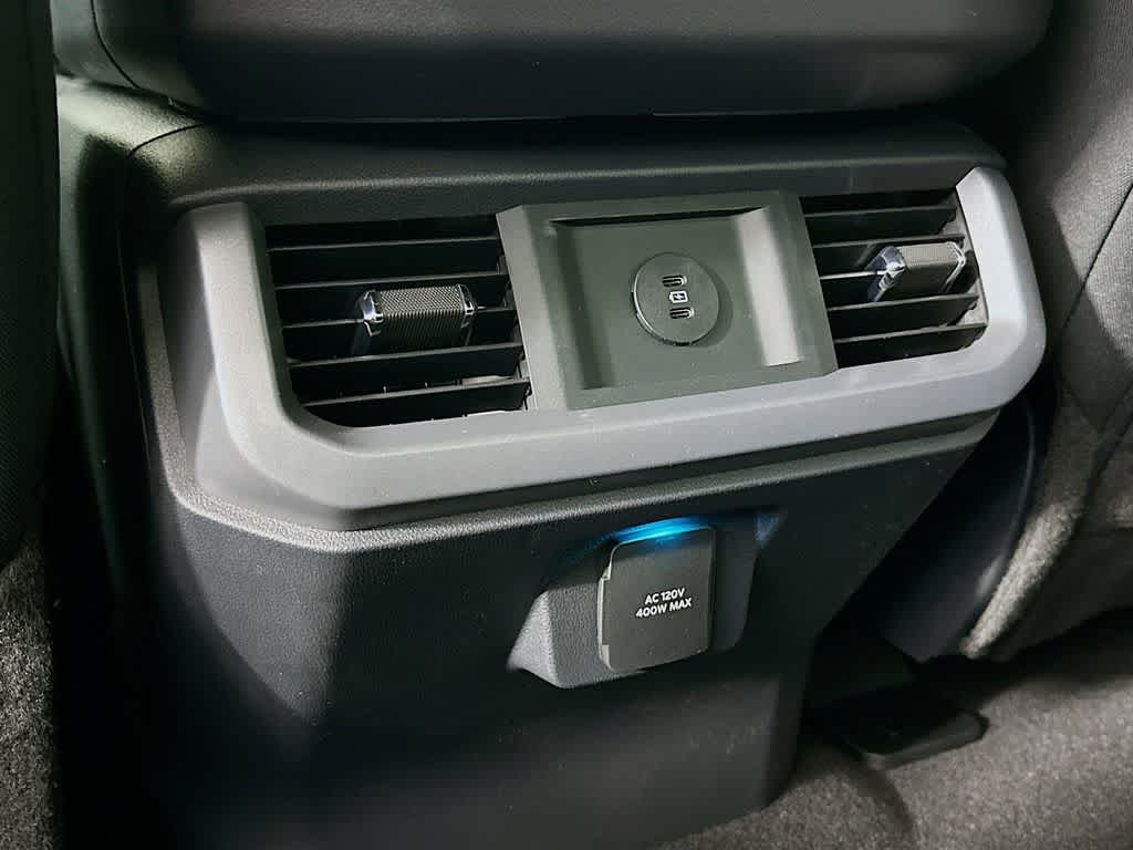 Thumbnail: 2026 Ford F-150 - 13