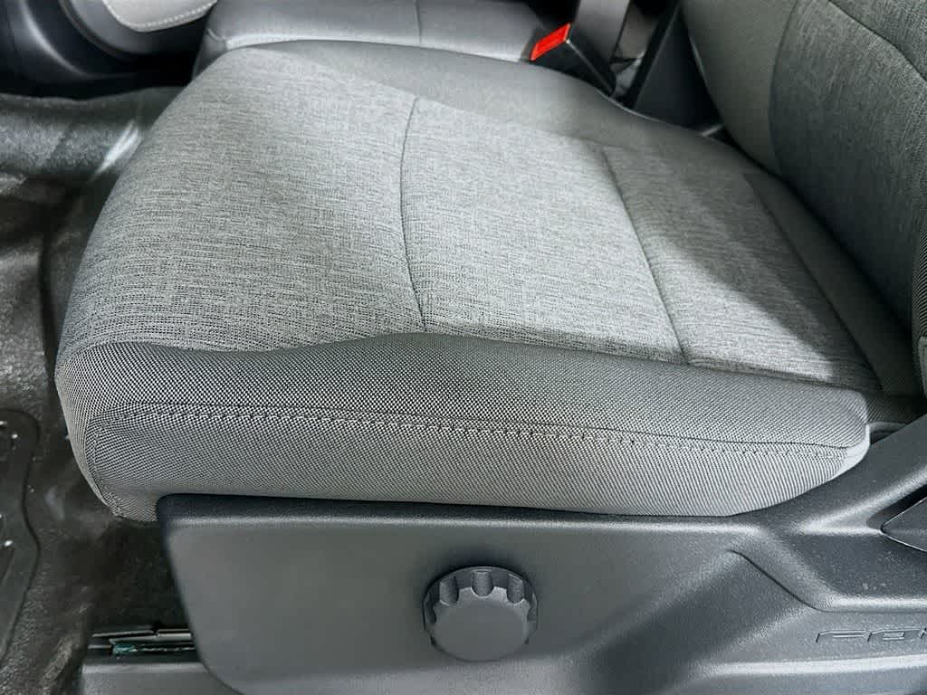 Thumbnail: 2026 Ford F-250 - 29