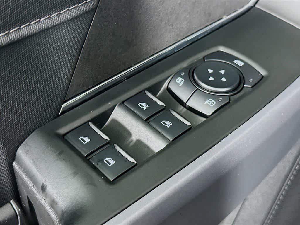 Thumbnail: 2026 Ford F-150 - 29