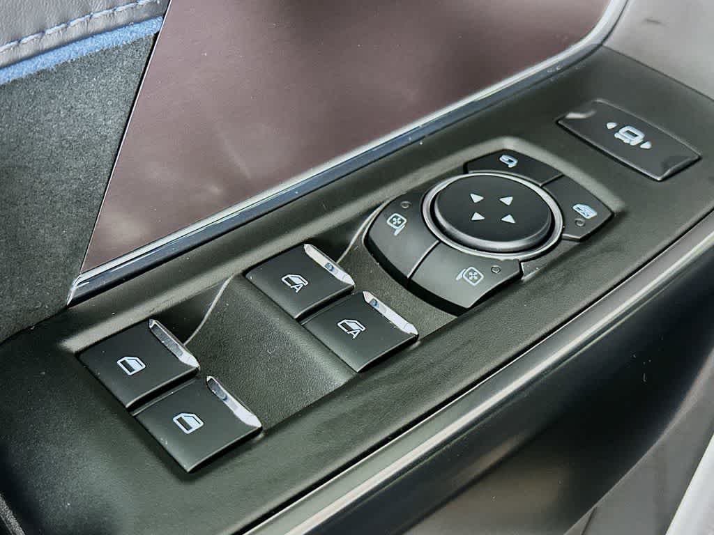 Thumbnail: 2026 Ford F-250 - 30