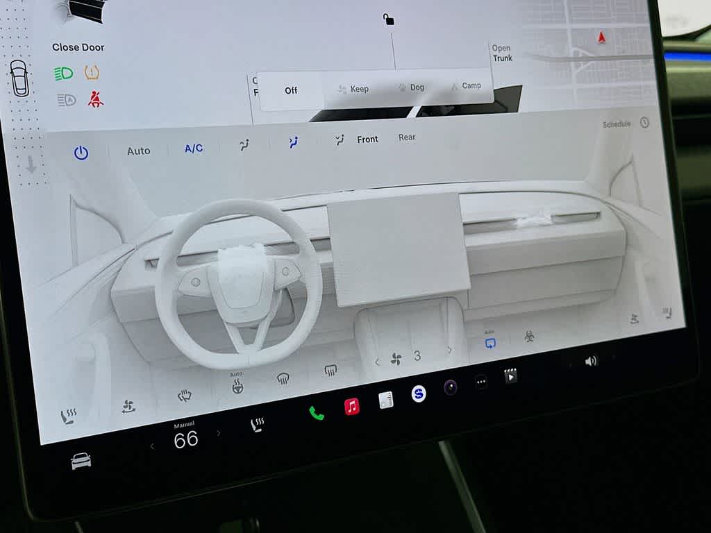Thumbnail: 2026 Tesla Model Y - 16
