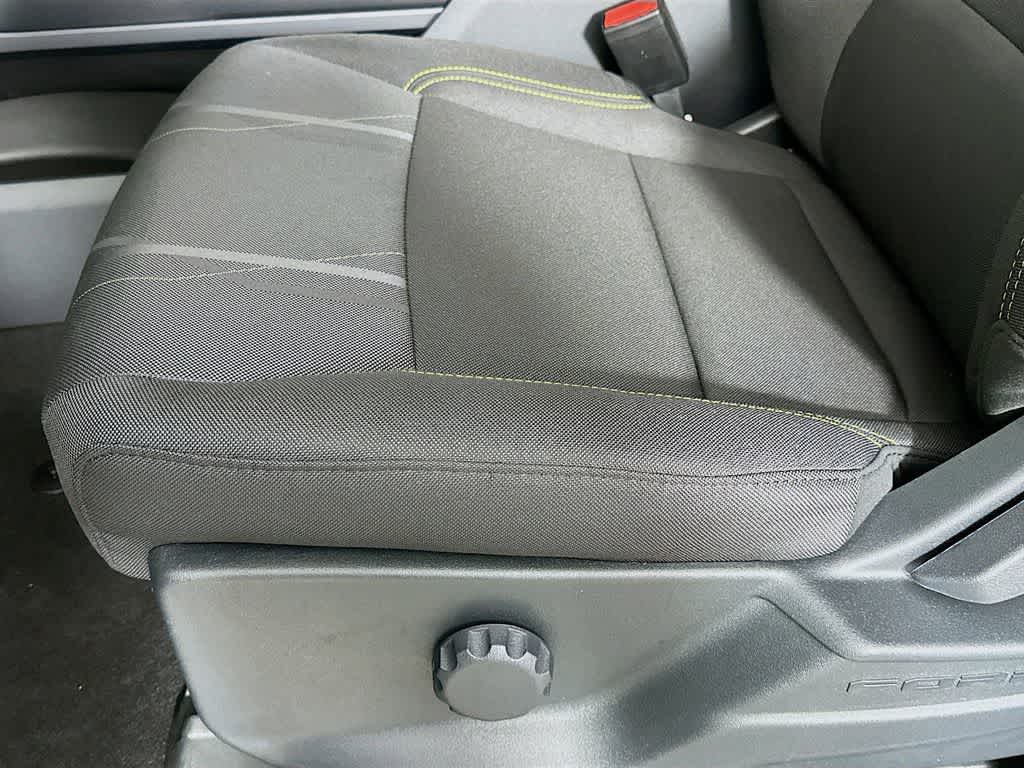 Thumbnail: 2025 Ford F-150 - 31