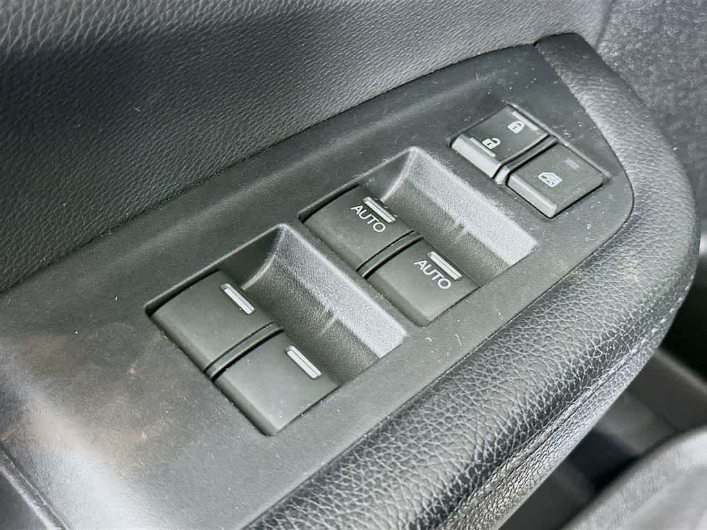 Thumbnail: 2016 Honda Pilot - 30