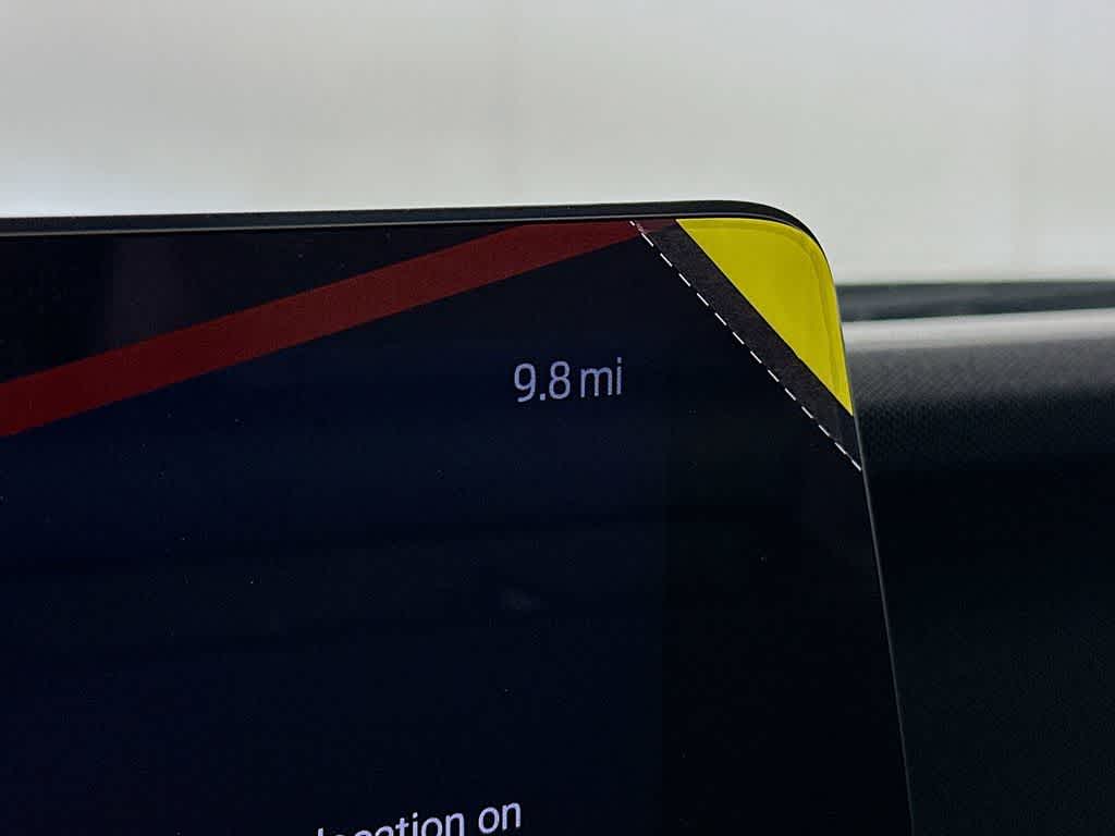 Thumbnail: 2026 Ford Expedition MAX - 19