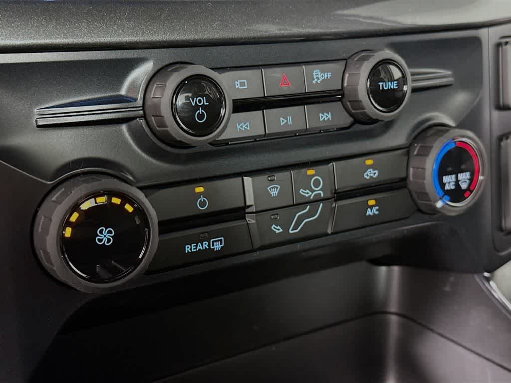 Thumbnail: 2026 Ford F-150 - 18