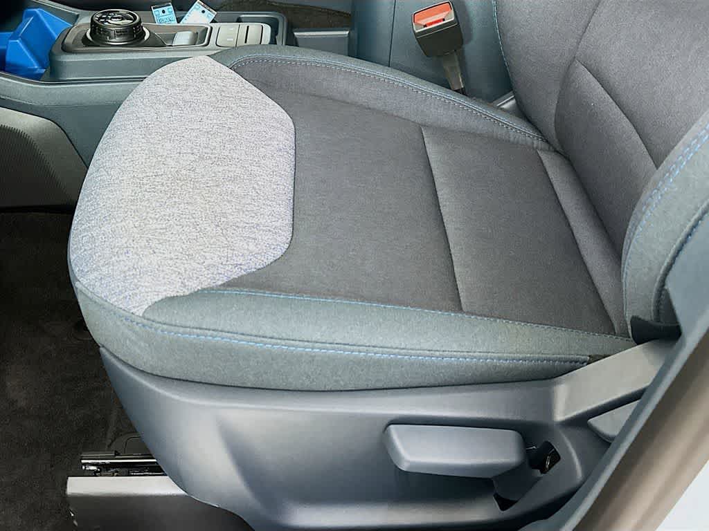 Thumbnail: 2026 Ford Maverick - 28