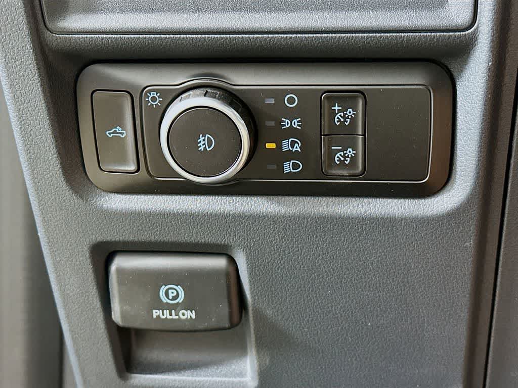 Thumbnail: 2026 Ford F-150 - 27