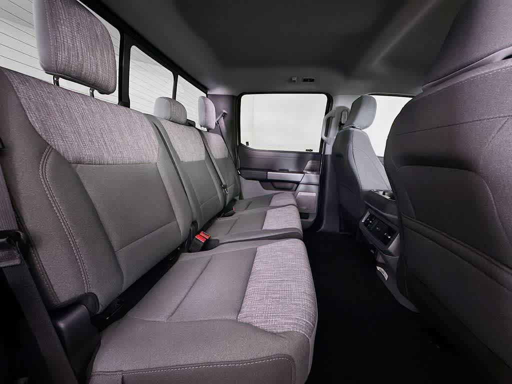 Thumbnail: 2026 Ford F-250 - 33