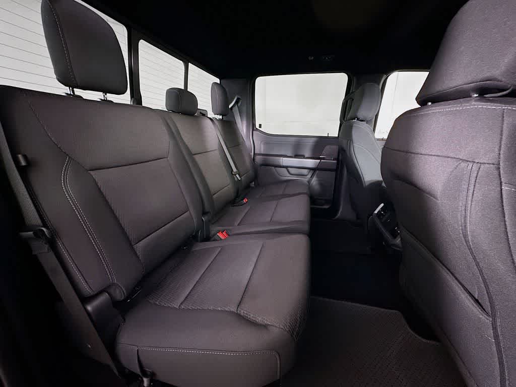 Thumbnail: 2026 Ford F-150 - 32