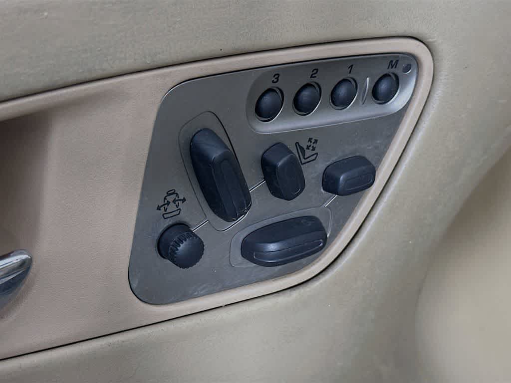 Thumbnail: 2007 Jaguar XK - 28