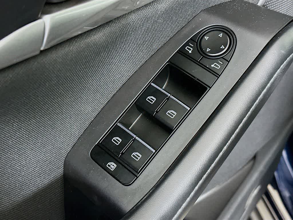 Thumbnail: 2022 Mazda CX-30 - 27