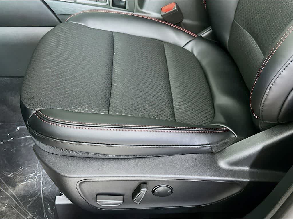 Thumbnail: 2026 Ford Escape - 30