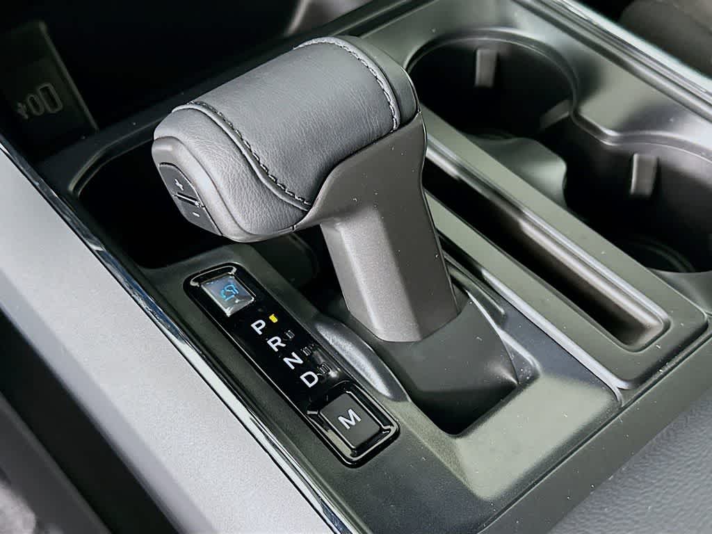 Thumbnail: 2026 Ford F-150 - 19