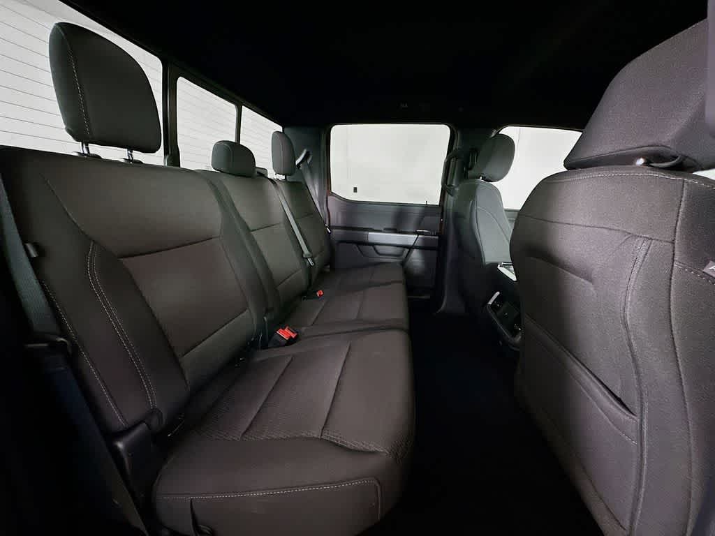 Thumbnail: 2026 Ford F-150 - 32