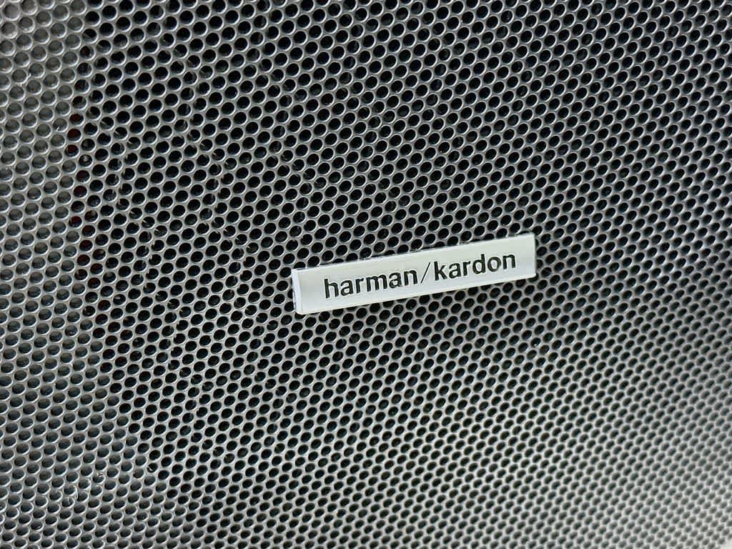 Thumbnail: 2023 Subaru Forester - 31