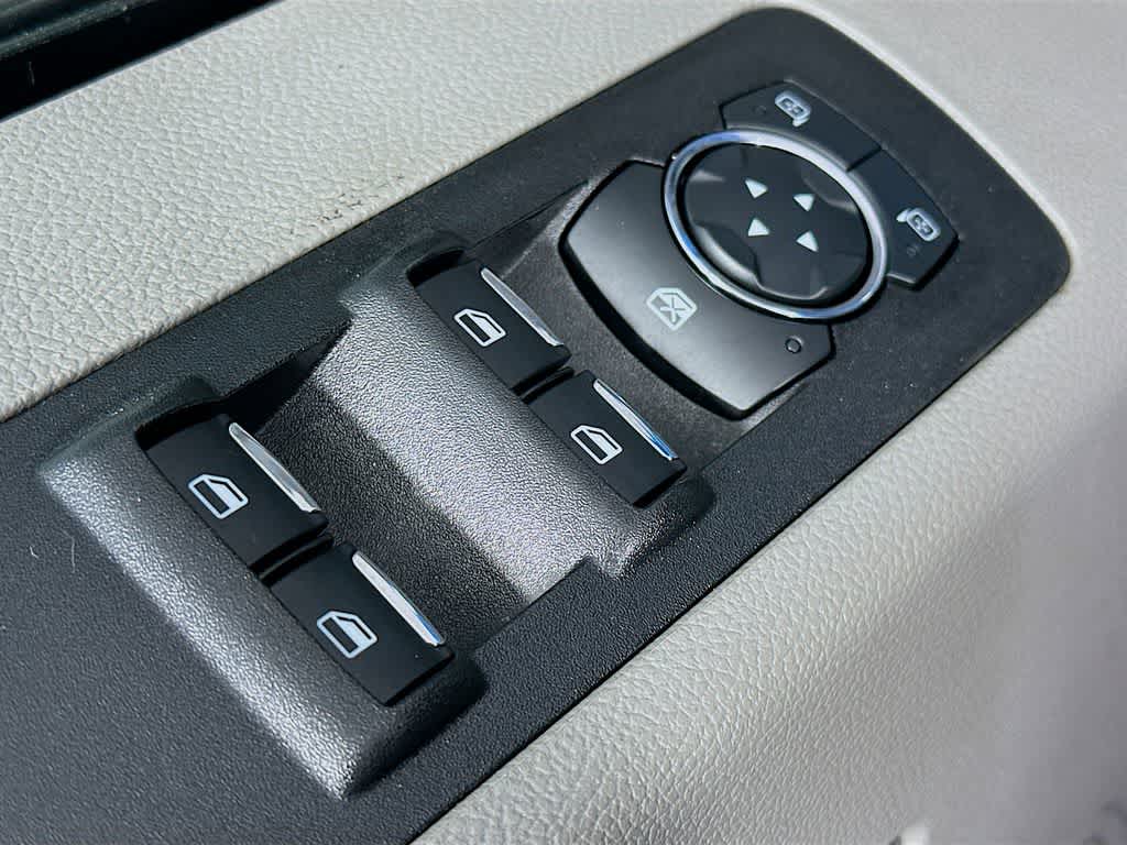 Thumbnail: 2019 Ford F-150 - 28