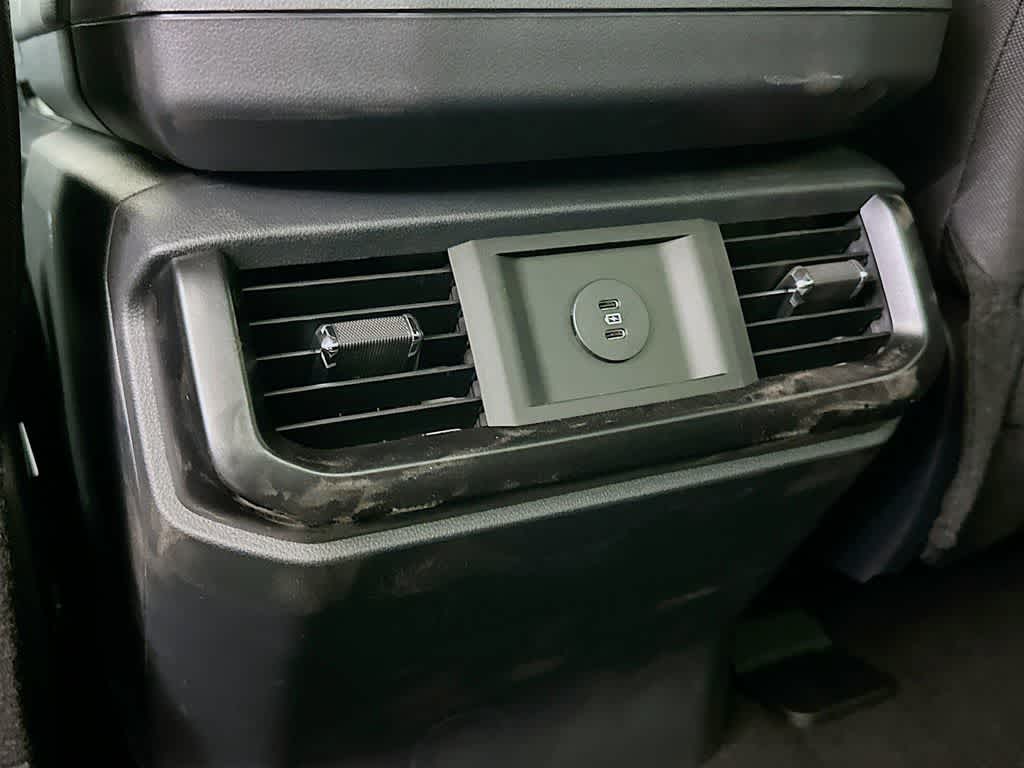 Thumbnail: 2025 Ford F-150 - 13