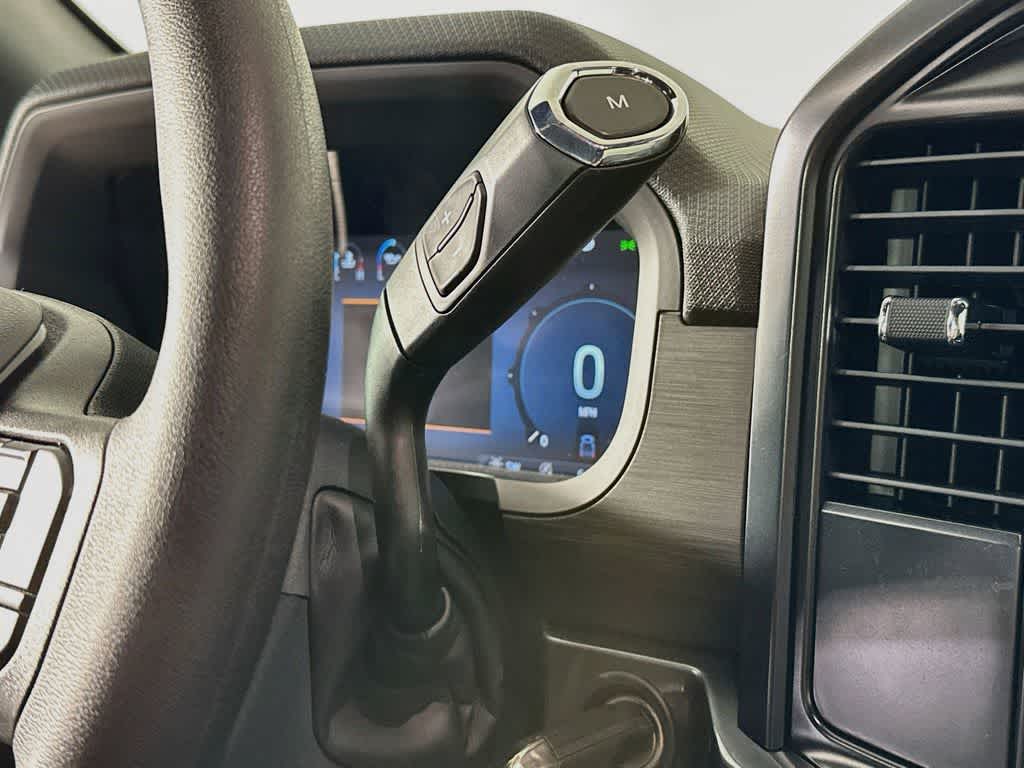 Thumbnail: 2026 Ford F-150 - 19