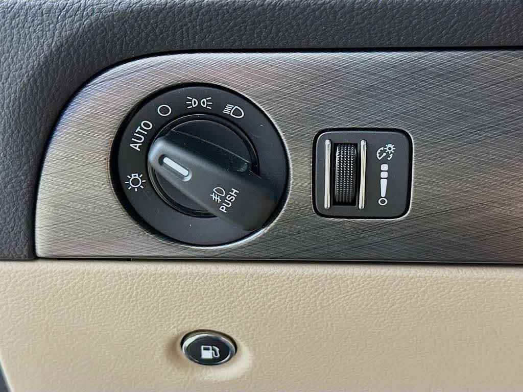 Thumbnail: 2019 Dodge Durango - 27