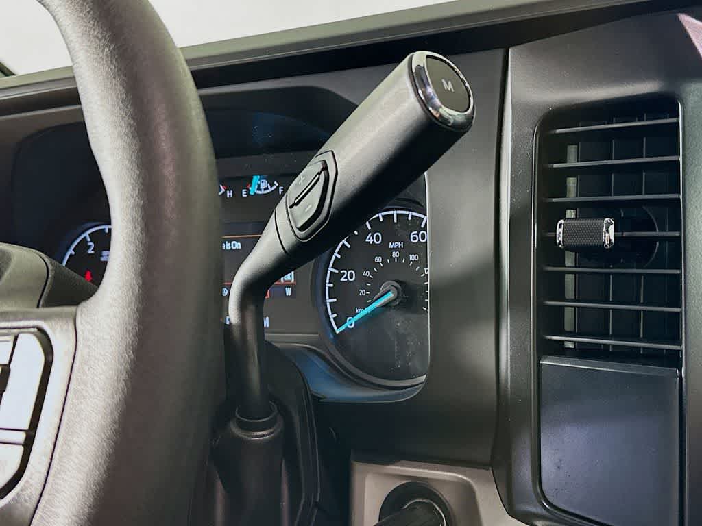 Thumbnail: 2026 Ford F-250 - 18