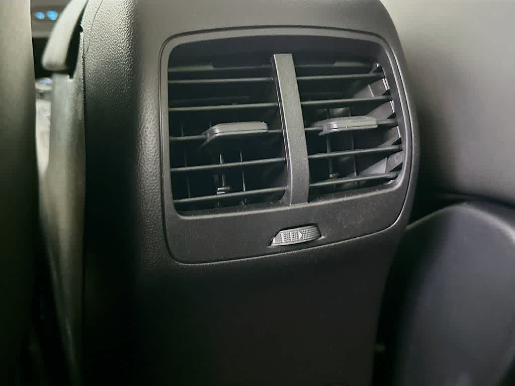 Thumbnail: 2025 Ford Bronco Sport - 13