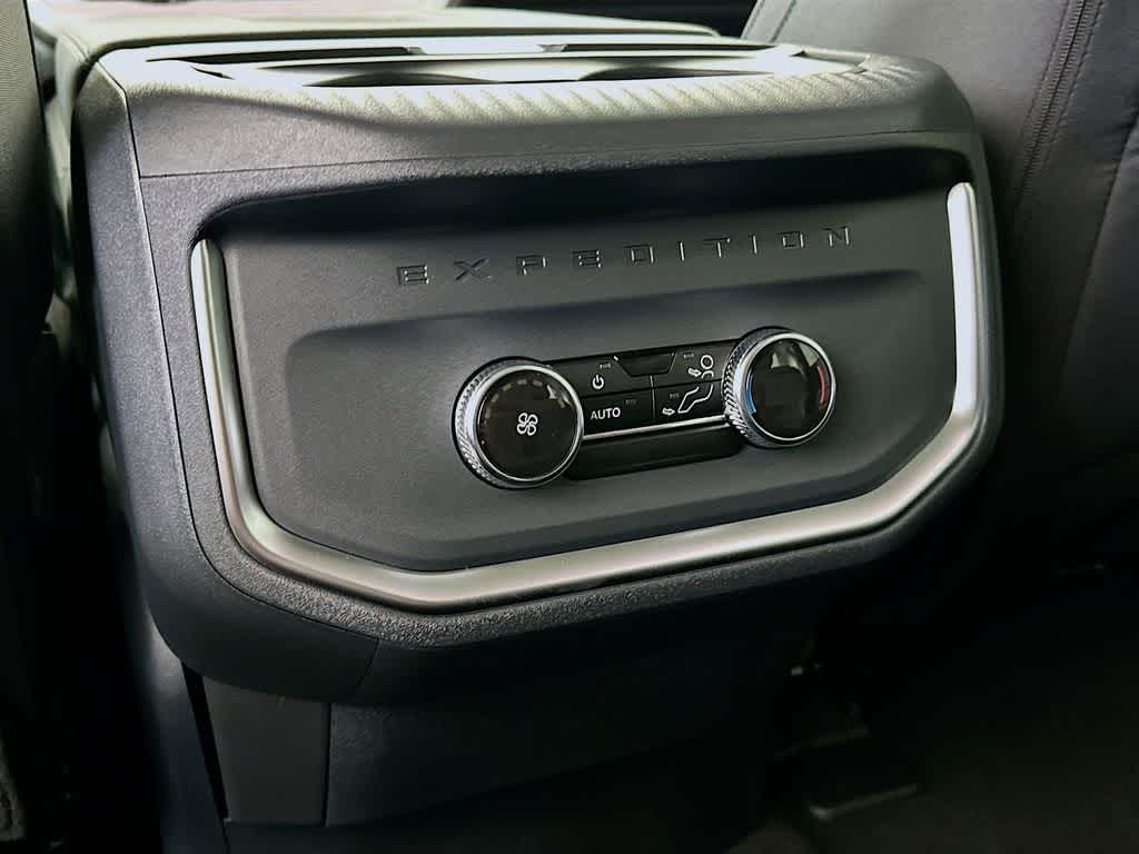 Thumbnail: 2026 Ford Expedition - 12