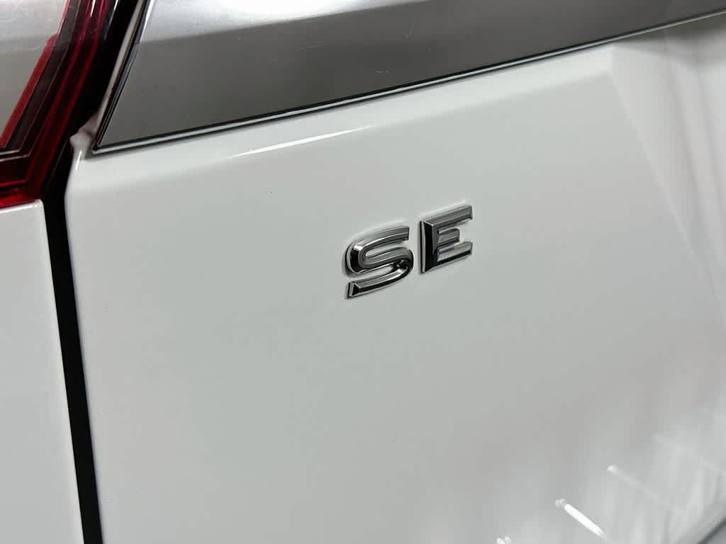 Thumbnail: 2018 Volkswagen Atlas - 7